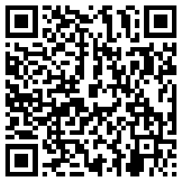 QR Code for bitcoin:bitcoin:bitcoin:bitcoin:bitcoin:dash:XniWS5qGg3mAwDm2RLmKdWmVqZnkKoujFu