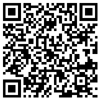 QR Code for bitcoin:bitcoin:bitcoin:bitcoin:bitcoin:dash:XniWsHiEeQcZiWTrKnwpTxsHtFbAgb41ed