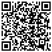 QR Code for bitcoin:bitcoin:bitcoin:bitcoin:bitcoin:dash:XniXkppcNvy8CES1DNcmModPb8PEQaUaYJ