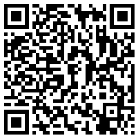 QR Code for bitcoin:bitcoin:bitcoin:bitcoin:bitcoin:dash:XniYPEU6M8pvm17DaC1FeH4JGyoYwq3KSW