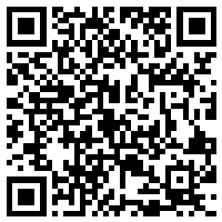 QR Code for bitcoin:bitcoin:bitcoin:bitcoin:bitcoin:dash:XniYm33uTS5c7PhjgFVUVSw2tBLFp2fNvm