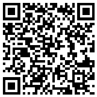 QR Code for bitcoin:bitcoin:bitcoin:bitcoin:bitcoin:dash:XniYtUTEu7k2wa5Ur3JskNFWA6HBDFdxoS