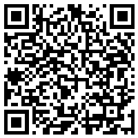 QR Code for bitcoin:bitcoin:bitcoin:bitcoin:bitcoin:dash:XniYuPeJtfJNN1c2fPnsa93zkd5tmWLBmo