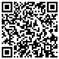 QR Code for bitcoin:bitcoin:bitcoin:bitcoin:bitcoin:dash:Xnic6KTvMuwP2WFN4zbdDGL3349HdudaRK