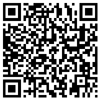 QR Code for bitcoin:bitcoin:bitcoin:bitcoin:bitcoin:dash:XnidMDa4fHHxFTXPRshCdG2wCY7DtsmcqJ