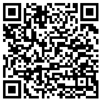 QR Code for bitcoin:bitcoin:bitcoin:bitcoin:bitcoin:dash:XnifvxLXG4KYgLEshvhABtp3NCBneCbBPF