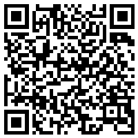QR Code for bitcoin:bitcoin:bitcoin:bitcoin:bitcoin:dash:XnigigMxJHMiwchrHHBX2CFypQPkAxm2em