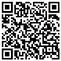 QR Code for bitcoin:bitcoin:bitcoin:bitcoin:bitcoin:dash:Xnih1REZnCCMy4pUUPxxVG9b4ECkXRuXBr