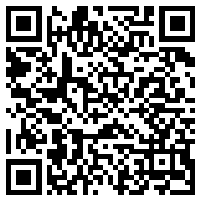 QR Code for bitcoin:bitcoin:bitcoin:bitcoin:bitcoin:dash:XnihSMtSDGfjAG5p7w34uc8PinqBsi8J1o