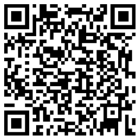 QR Code for bitcoin:bitcoin:bitcoin:bitcoin:bitcoin:dash:Xnij5P1LrnKdAwMMZVSkcDXvmdkXkbvuvX