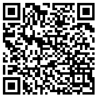 QR Code for bitcoin:bitcoin:bitcoin:bitcoin:bitcoin:dash:Xnik1tSsD4RkhRj7g2LBfc5PFngKqbeM87