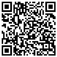 QR Code for bitcoin:bitcoin:bitcoin:bitcoin:bitcoin:dash:XnimthaCy3y88AwRXPCPE6SaMQ2Bnc63bR