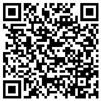 QR Code for bitcoin:bitcoin:bitcoin:bitcoin:bitcoin:dash:Xnin4Syr5AD8VTQL3VW4DDbji7kv5SAuq6