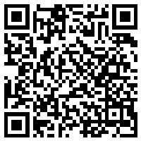 QR Code for bitcoin:bitcoin:bitcoin:bitcoin:bitcoin:dash:XninUwqc8ouR4eWNori2mKihmnPhcSFdXQ