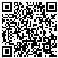 QR Code for bitcoin:bitcoin:bitcoin:bitcoin:bitcoin:dash:XninZC4uSjTgb7d4cFw8CVhe5YuAk4e7so