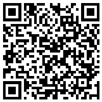 QR Code for bitcoin:bitcoin:bitcoin:bitcoin:bitcoin:dash:XnioEvs4mESbbFQDSw2Jbvq8DMf8vhDmfA