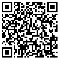 QR Code for bitcoin:bitcoin:bitcoin:bitcoin:bitcoin:dash:XnioeE3XT9V3u3WySZ48gQ86o7d9uyDKJz