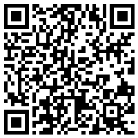QR Code for bitcoin:bitcoin:bitcoin:bitcoin:bitcoin:dash:XnipdH7dKPXN9o5bUpP5tTnMuYuUhQHeB4