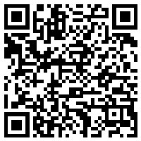 QR Code for bitcoin:bitcoin:bitcoin:bitcoin:bitcoin:dash:Xnir1Jr87Vekw2DTa4xGYxbtFErDcW6Tq4
