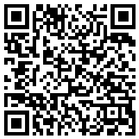 QR Code for bitcoin:bitcoin:bitcoin:bitcoin:bitcoin:dash:Xnir2KXtuBbasmoKE6ScWSJWi8RHUHyQeh