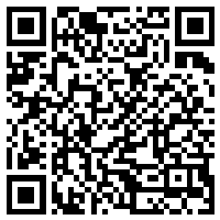QR Code for bitcoin:bitcoin:bitcoin:bitcoin:bitcoin:dash:XnirKQLji8RjvRTWVmMFJCbNtUWGLPhmaE