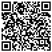 QR Code for bitcoin:bitcoin:bitcoin:bitcoin:bitcoin:dash:XnirXStX2syYDMocCDfaQfk5iKvMnbKrEx