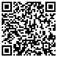 QR Code for bitcoin:bitcoin:bitcoin:bitcoin:bitcoin:dash:XnisjVFbLxAmR86TqFS1Vb2QjqXkQDLoSn