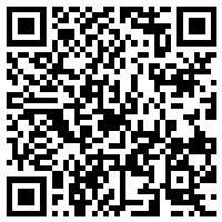 QR Code for bitcoin:bitcoin:bitcoin:bitcoin:bitcoin:dash:Xnit4hiwaf2G4Nfs3XQJBYvPd2LZSpFHEh