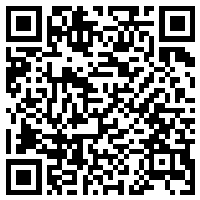 QR Code for bitcoin:bitcoin:bitcoin:bitcoin:bitcoin:dash:XnitQEBtzmanRLiBe1VRNX7JHvnYLGaCMx