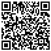 QR Code for bitcoin:bitcoin:bitcoin:bitcoin:bitcoin:dash:XnitR9JAeYXZWiKBVhQqEhjdfWTm2Dk9yh