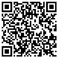 QR Code for bitcoin:bitcoin:bitcoin:bitcoin:bitcoin:dash:Xnitc137ZH4GAomNUPAcpr34Saz2utXukE