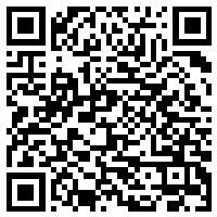 QR Code for bitcoin:bitcoin:bitcoin:bitcoin:bitcoin:dash:Xniurd8s5SoYjaWcRNNRFinBfDegTWLP9D