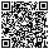 QR Code for bitcoin:bitcoin:bitcoin:bitcoin:bitcoin:dash:Xnivh3XiqMzT58jvbVCM6wqKUdat7bLsFS