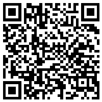 QR Code for bitcoin:bitcoin:bitcoin:bitcoin:bitcoin:dash:XniwpryW8fENPEakkDS2qGjjFeP3c8wFUm