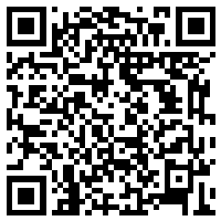 QR Code for bitcoin:bitcoin:bitcoin:bitcoin:bitcoin:dash:XnixZSPwV3nS7bDusiuc1eok6oj68mHCxF