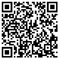 QR Code for bitcoin:bitcoin:bitcoin:bitcoin:bitcoin:dash:XnizcgemTSfURATXGUcabCeCx2xRNkaPmu