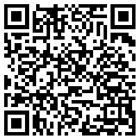 QR Code for bitcoin:bitcoin:bitcoin:bitcoin:bitcoin:dash:XnizvpG9ujFTrUAKQnsCUR642h2vWQo7Rn