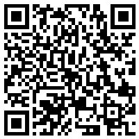 QR Code for bitcoin:bitcoin:bitcoin:bitcoin:bitcoin:dash:Xnj15bpZUnM1F7dsRkLHdpwR2jbNbtShde
