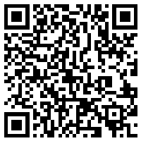 QR Code for bitcoin:bitcoin:bitcoin:bitcoin:bitcoin:dash:Xnj1AuFpXk8KBpgYVac9jbcNDdnqdTeTSo