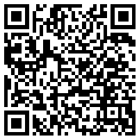 QR Code for bitcoin:bitcoin:bitcoin:bitcoin:bitcoin:dash:Xnj1GwYQrepqtLSFusVjfRNrPPex2KJddy