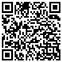 QR Code for bitcoin:bitcoin:bitcoin:bitcoin:bitcoin:dash:Xnj27CWLegdg8564Wv8T6zsz8ZzJmFKUDw