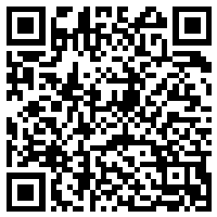 QR Code for bitcoin:bitcoin:bitcoin:bitcoin:bitcoin:dash:Xnj2B71budHjT412sLdBxJD7QLm93hmCuG