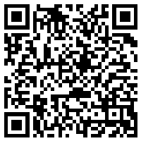 QR Code for bitcoin:bitcoin:bitcoin:bitcoin:bitcoin:dash:Xnj2C98hAEjgTK2Zrtat7rEmVRUAzUAGci