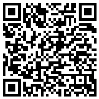 QR Code for bitcoin:bitcoin:bitcoin:bitcoin:bitcoin:dash:Xnj2Ls6G7r3aaGAdbPMmoHSWWwc7D43ubF