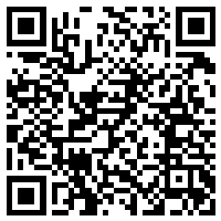 QR Code for bitcoin:bitcoin:bitcoin:bitcoin:bitcoin:dash:Xnj2mnUZ2HX3JS5FYmA8RuDmGidFSe3cYf