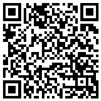 QR Code for bitcoin:bitcoin:bitcoin:bitcoin:bitcoin:dash:Xnj2tyMCQdraM2emxtNA5uayCz9S2MjrcE
