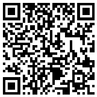 QR Code for bitcoin:bitcoin:bitcoin:bitcoin:bitcoin:dash:Xnj55LBNTGFf7AzNxUVU7D2YnLG7tinEJ2