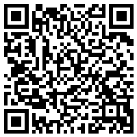 QR Code for bitcoin:bitcoin:bitcoin:bitcoin:bitcoin:dash:Xnj6NHXkPnR4wpfKFpWhPRV8Fbj75azX2W