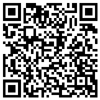QR Code for bitcoin:bitcoin:bitcoin:bitcoin:bitcoin:dash:Xnj6ekipSn6Z7APQNm4ewwPUGhVSdHun49