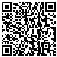 QR Code for bitcoin:bitcoin:bitcoin:bitcoin:bitcoin:dash:Xnj7aZcAQkx9i6c3w7PwP1xaeB8mcYGkPh